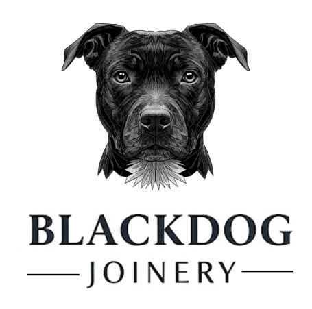 Black Dog Joinery