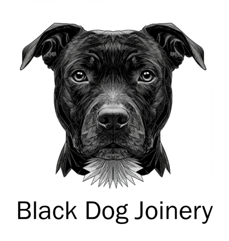 Black Dog Joinery